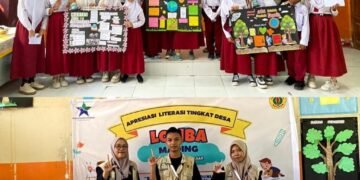 IMG 20250818 WA0126