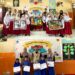 IMG 20250818 WA0126