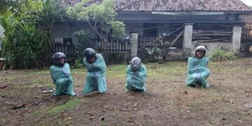 IMG 20250818 WA0181 1