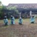 IMG 20250818 WA0181 1