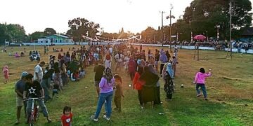 IMG 20250819 WA0017