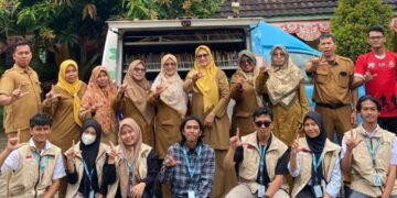 IMG 20250819 WA0032 1