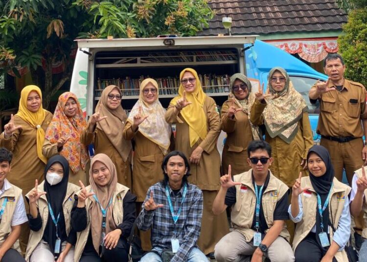 IMG 20250819 WA0032 1