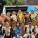 IMG 20250819 WA0032 1