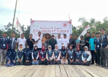 IMG 20250819 WA0088