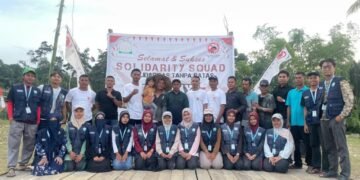 IMG 20250819 WA0088