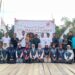 IMG 20250819 WA0088