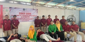 IMG 20250820 WA0042