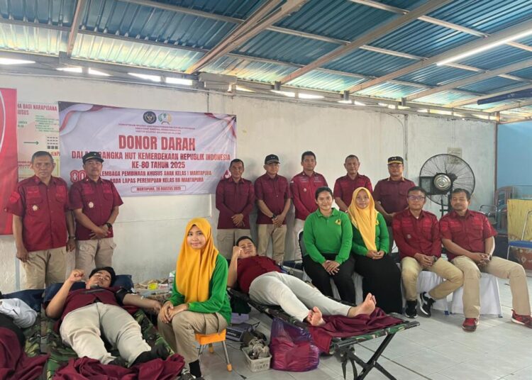 IMG 20250820 WA0042