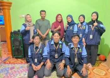 IMG 20250820 WA0051