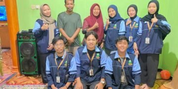 IMG 20250820 WA0051