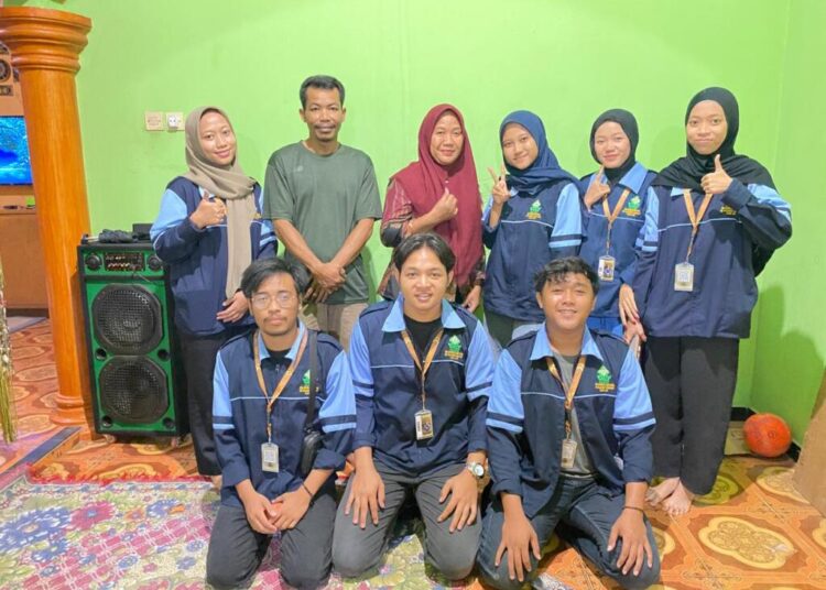 IMG 20250820 WA0051