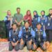 IMG 20250820 WA0051