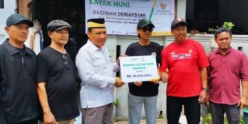 IMG 20250821 WA0025