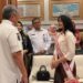 Akeela Tsabita, Puteri Remaja Banten 2025, Siap Harumkan Nama Daerah di Ajang Nasional