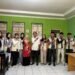 Pengabdian kepada Masyarakat