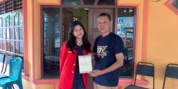 IMG 20250822 WA0028