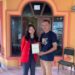 IMG 20250822 WA0028