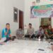 Serda Widagyo Hadiri Musdesus Pembahasan Program Ketahanan Pangan di Desa Turus