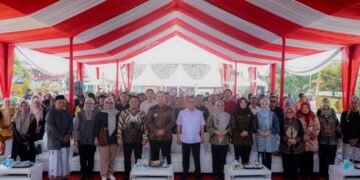 IMG 20250823 WA0004