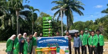 IMG 20250823 WA0008
