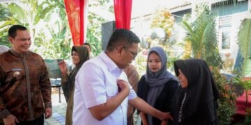 IMG 20250823 WA0009