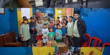 IMG 20250823 WA0016