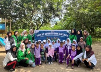 IMG 20250823 WA0019