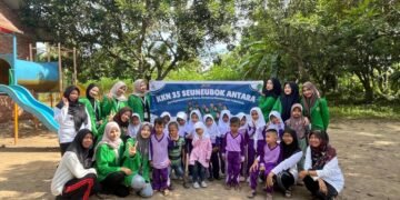 IMG 20250823 WA0019