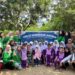 IMG 20250823 WA0019
