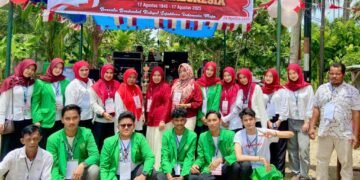 IMG 20250824 WA0005
