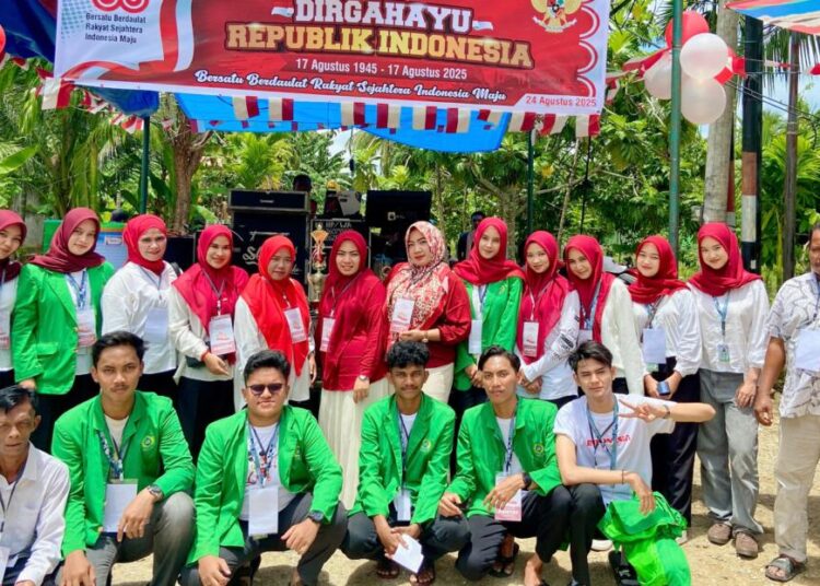 IMG 20250824 WA0005