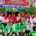 IMG 20250824 WA0005