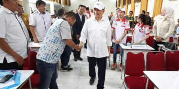 IMG 20250824 WA0010