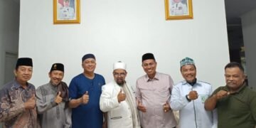 IMG 20250824 WA0037