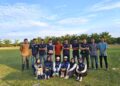 IMG 20250824 WA0124
