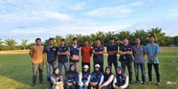 IMG 20250824 WA0124
