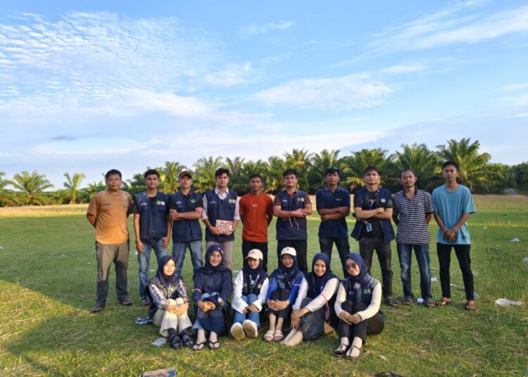 IMG 20250824 WA0124