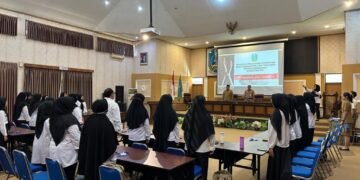 IMG 20250825 WA0022