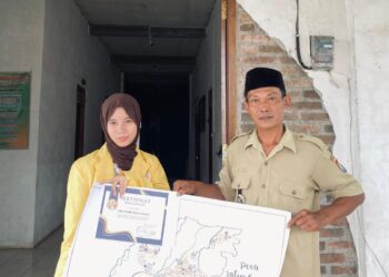 IMG 20250826 WA0010