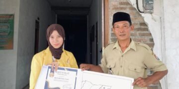 IMG 20250826 WA0010