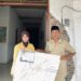 IMG 20250826 WA0010