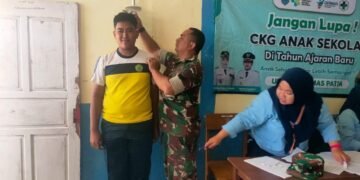 IMG 20250826 WA0181