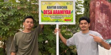IMG 20250827 WA0007