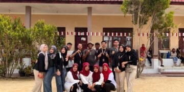 IMG 20250827 WA0008 1