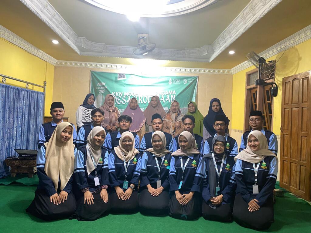 IMG 20250827 WA0008
