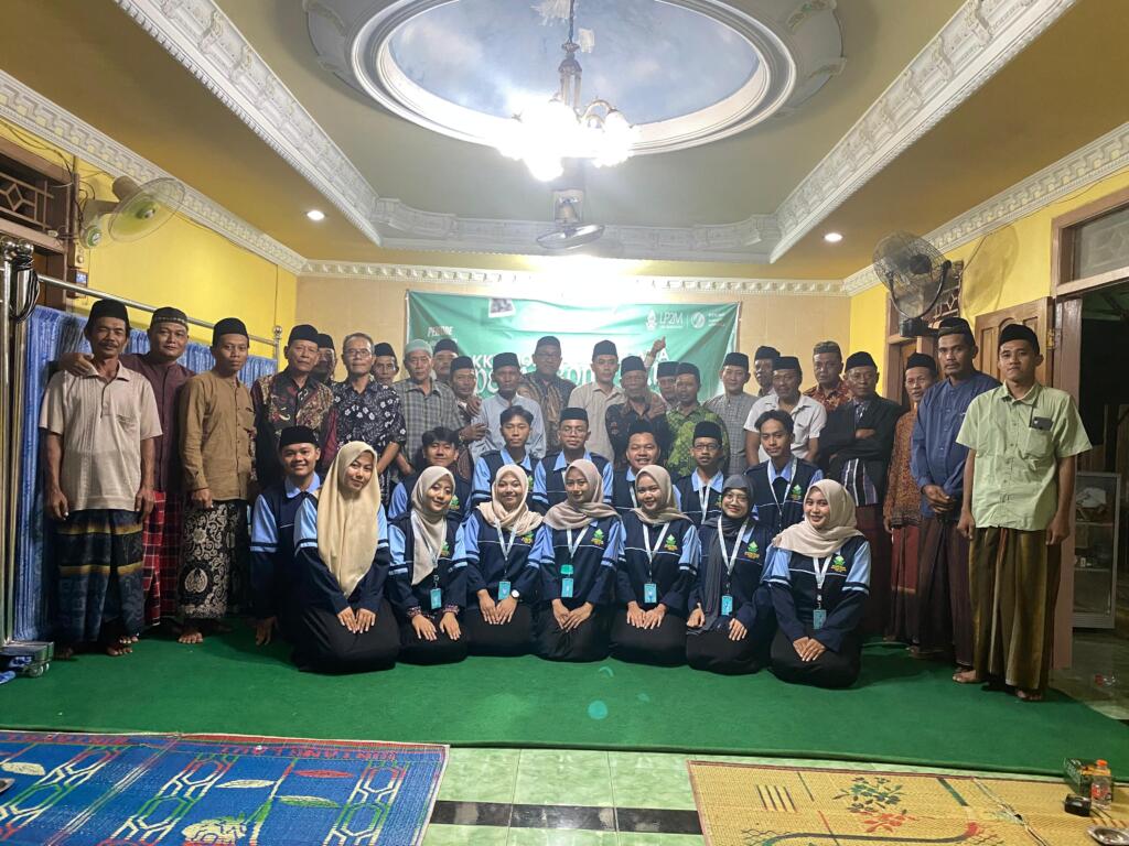 IMG 20250827 WA0009