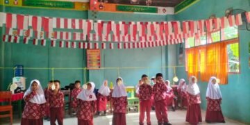 IMG 20250827 WA0018