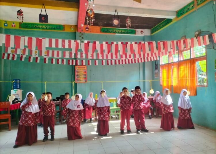 IMG 20250827 WA0018