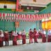 IMG 20250827 WA0018
